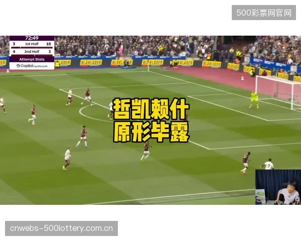 哲凯赖什携阿森纳主力中锋身份入队，或将重塑瑞典前场战术权重。