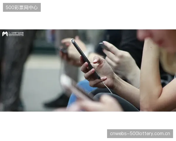 青少年运动员成长曲线的精细化追踪，催生了“一人一策”的动态训练决策模型