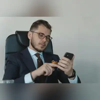 毕阳柏